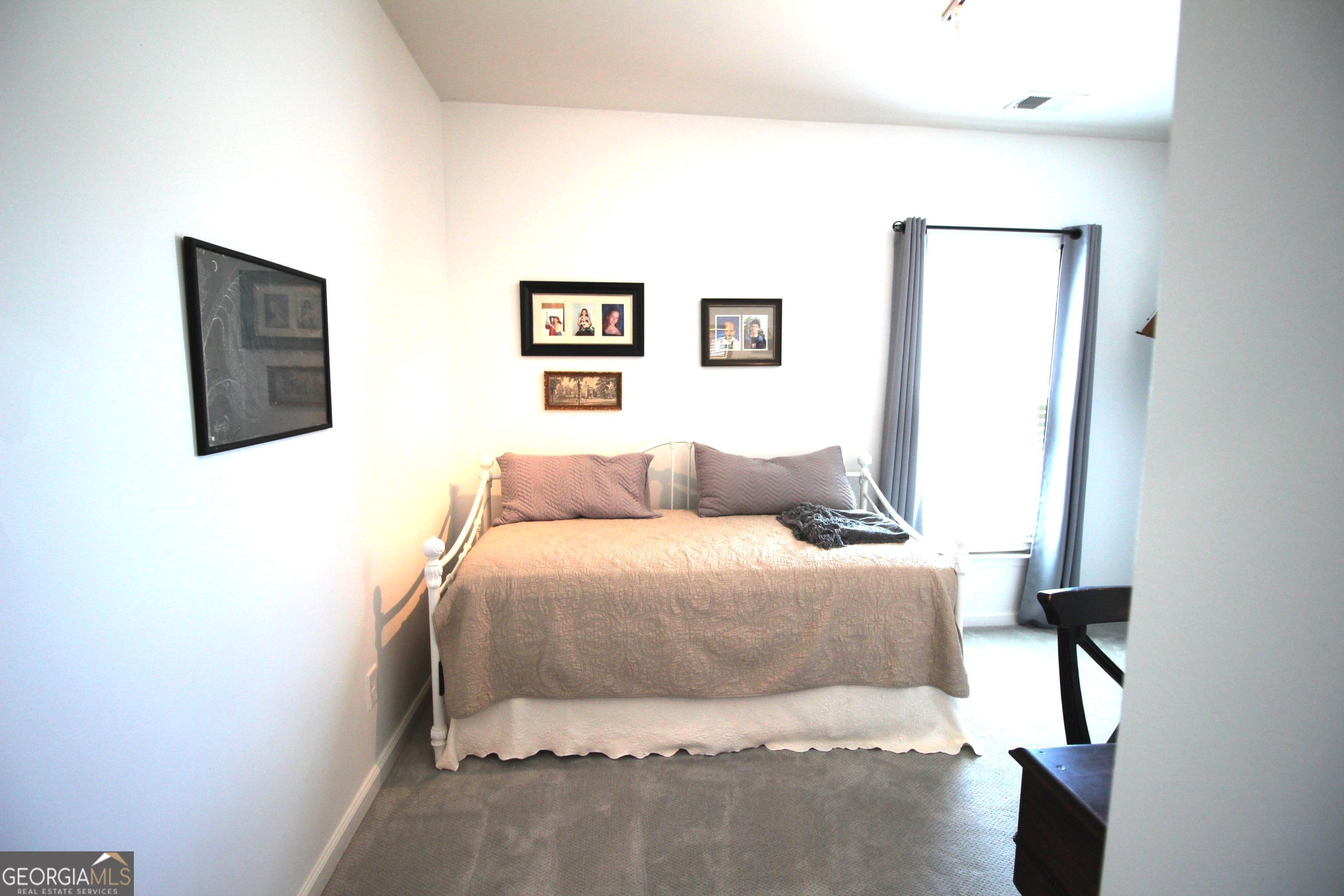 413 Southbridge Pass Peachtree City GA 30269