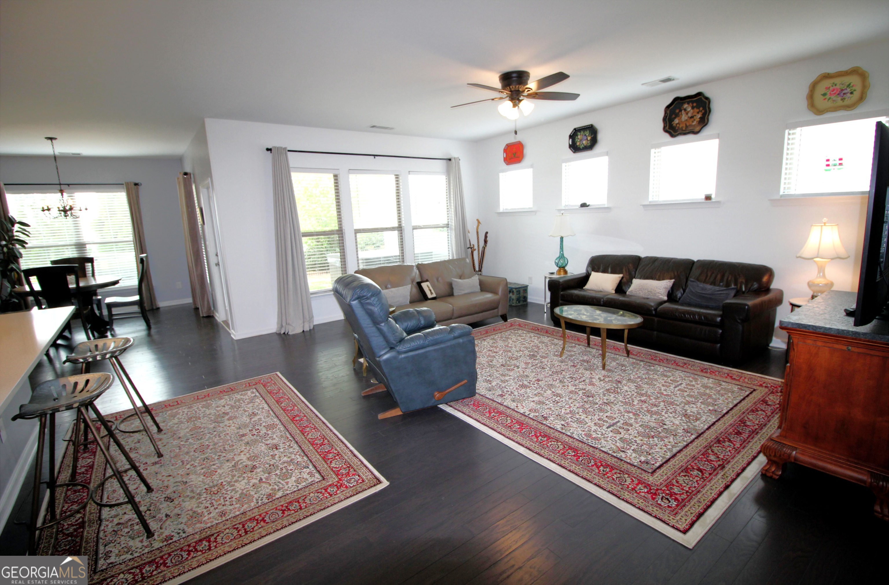 413 Southbridge Pass Peachtree City GA 30269