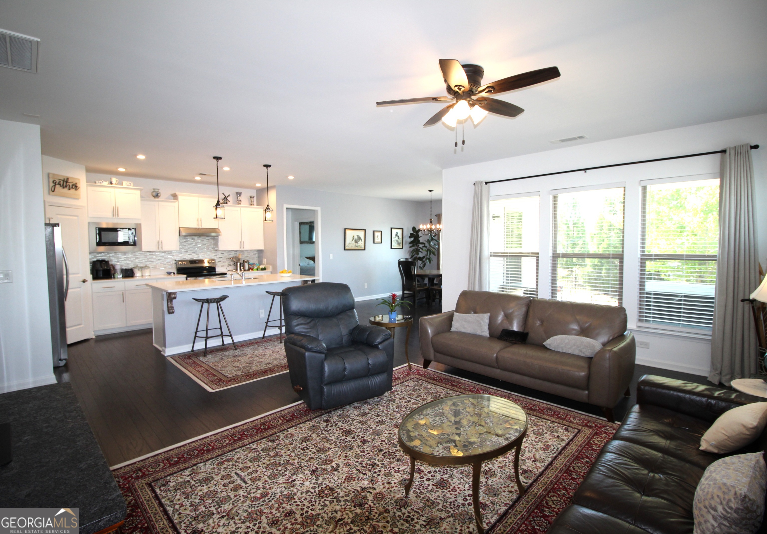 413 Southbridge Pass Peachtree City GA 30269