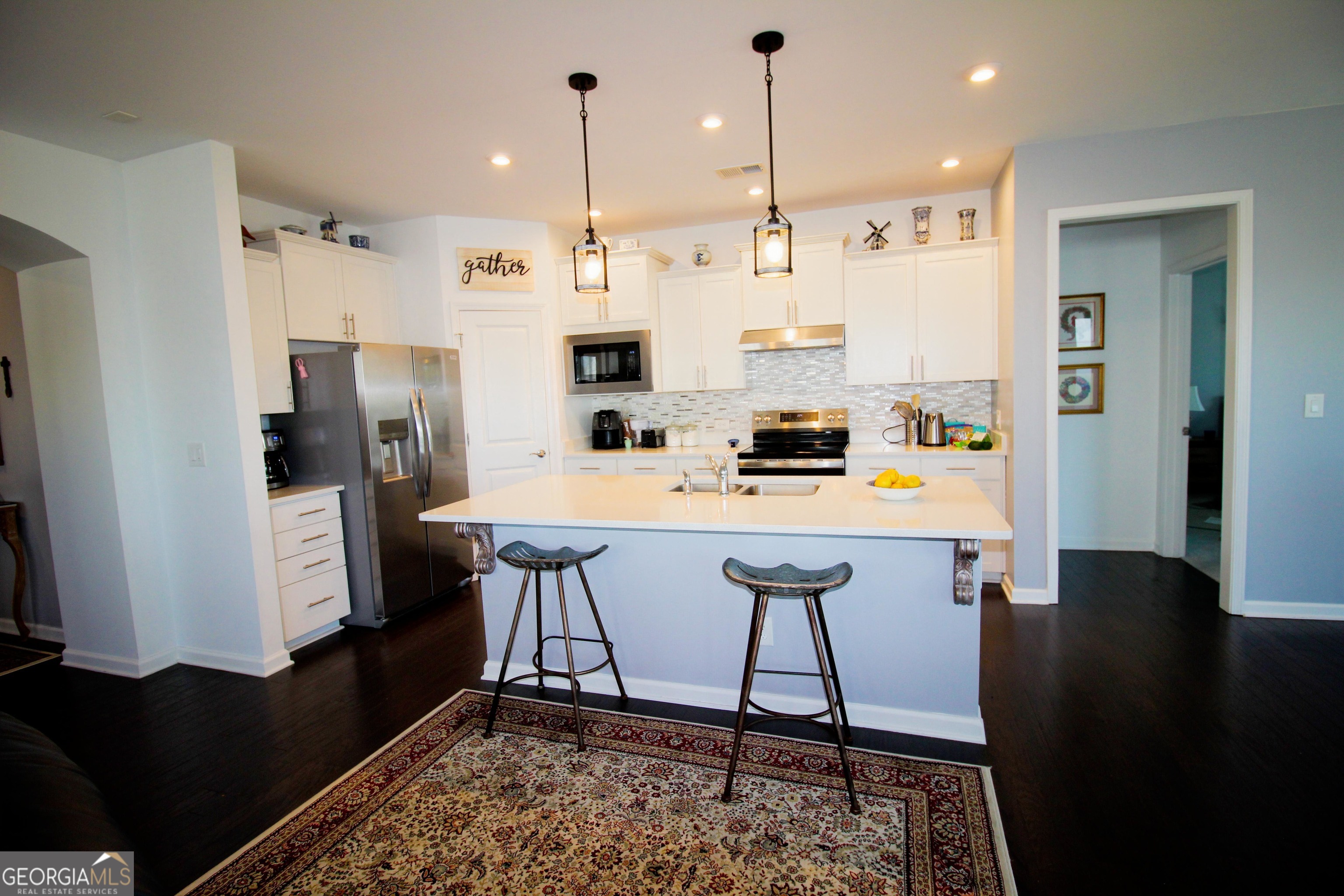 413 Southbridge Pass Peachtree City GA 30269