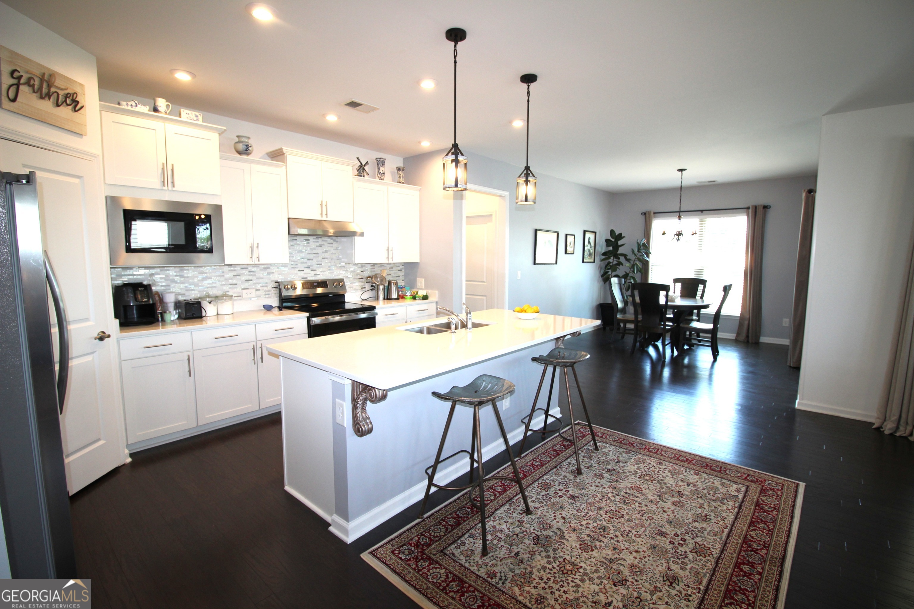 413 Southbridge Pass Peachtree City GA 30269