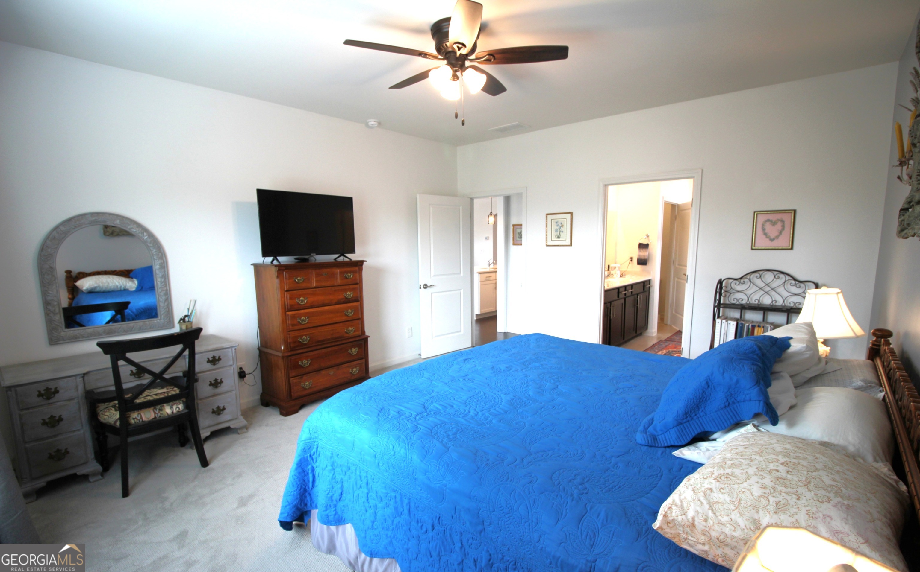 413 Southbridge Pass Peachtree City GA 30269