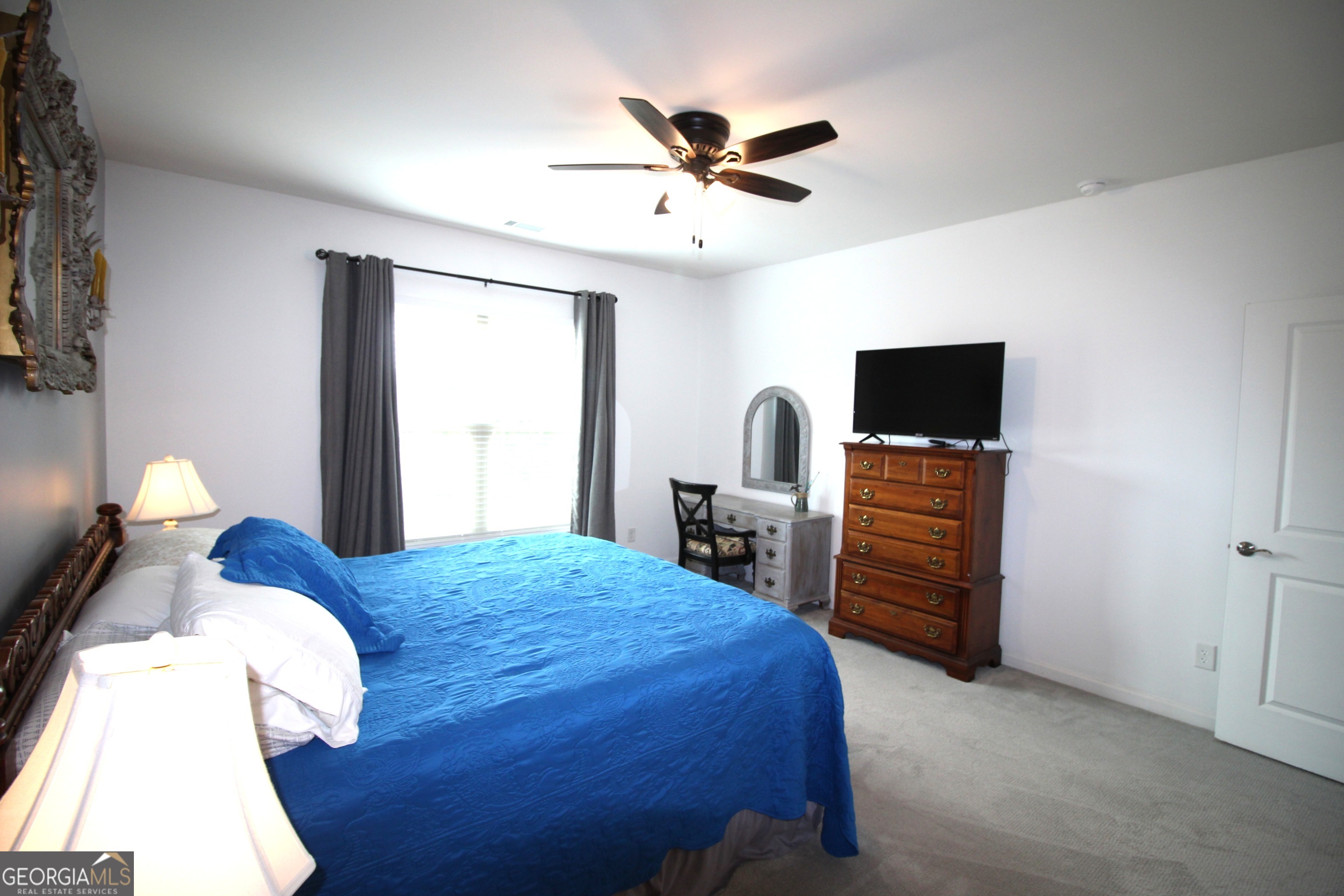 413 Southbridge Pass Peachtree City GA 30269