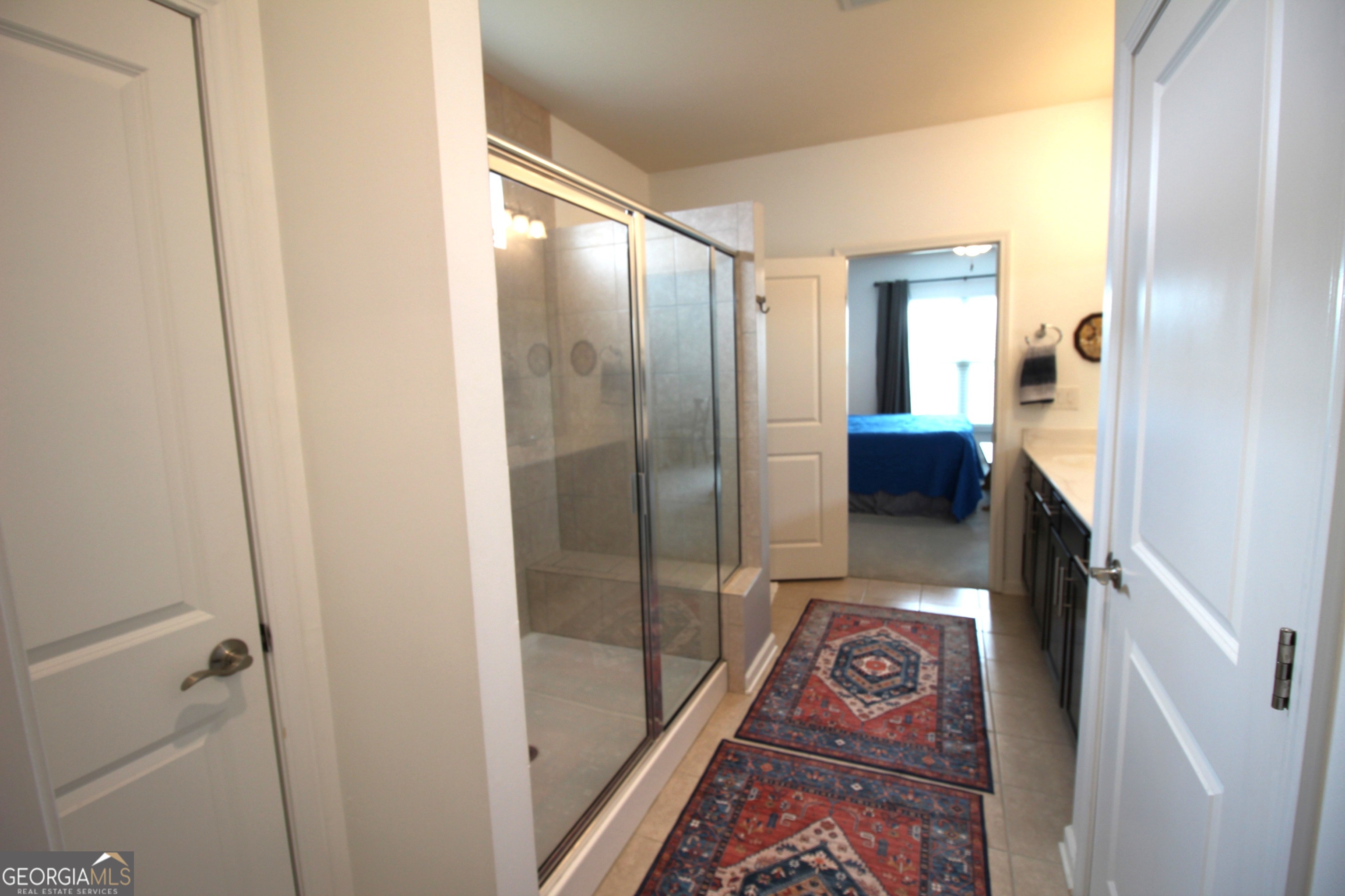 413 Southbridge Pass Peachtree City GA 30269