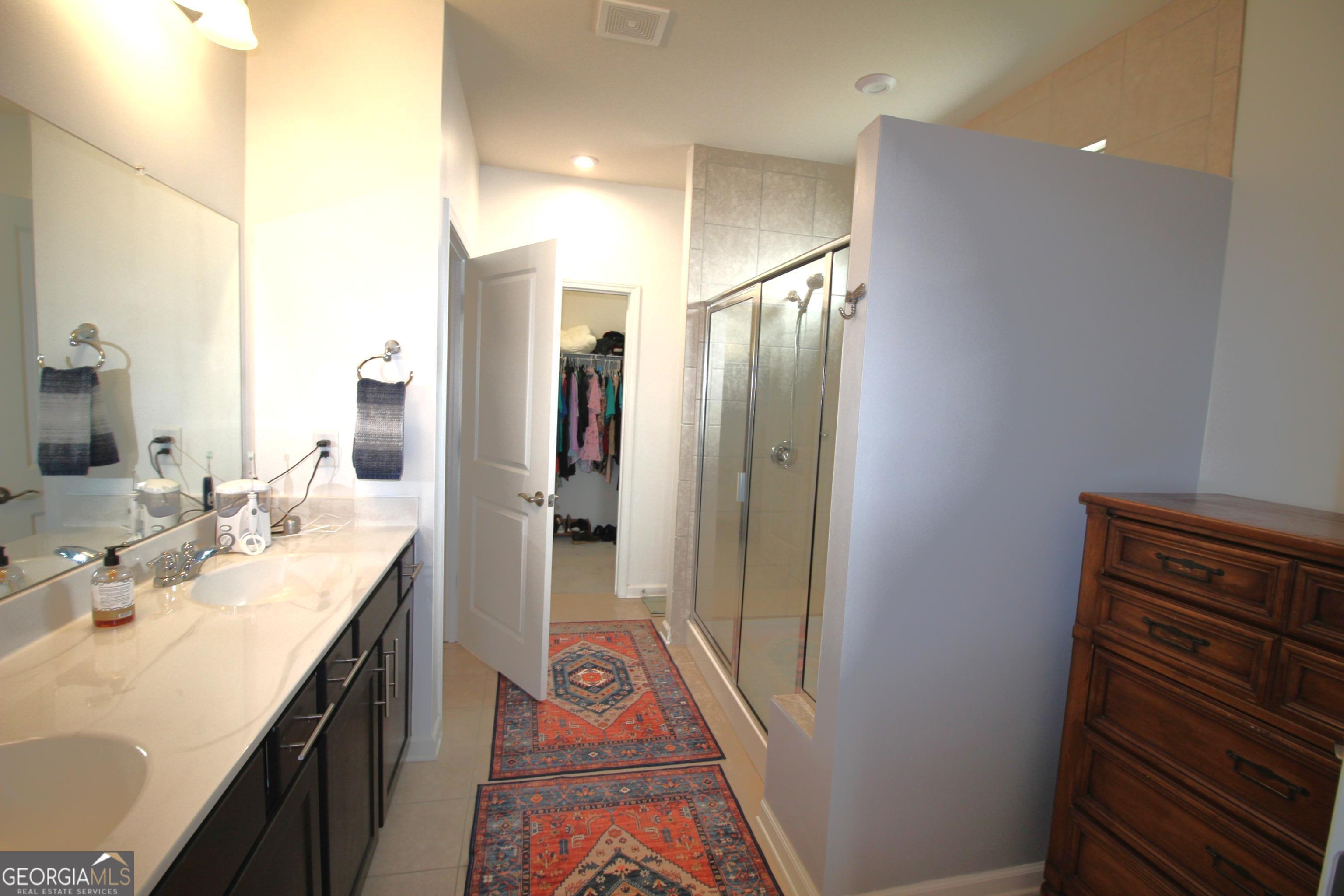 413 Southbridge Pass Peachtree City GA 30269