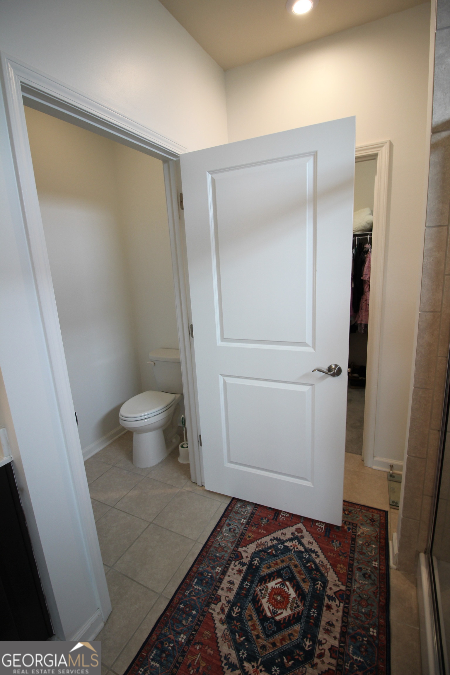 413 Southbridge Pass Peachtree City GA 30269