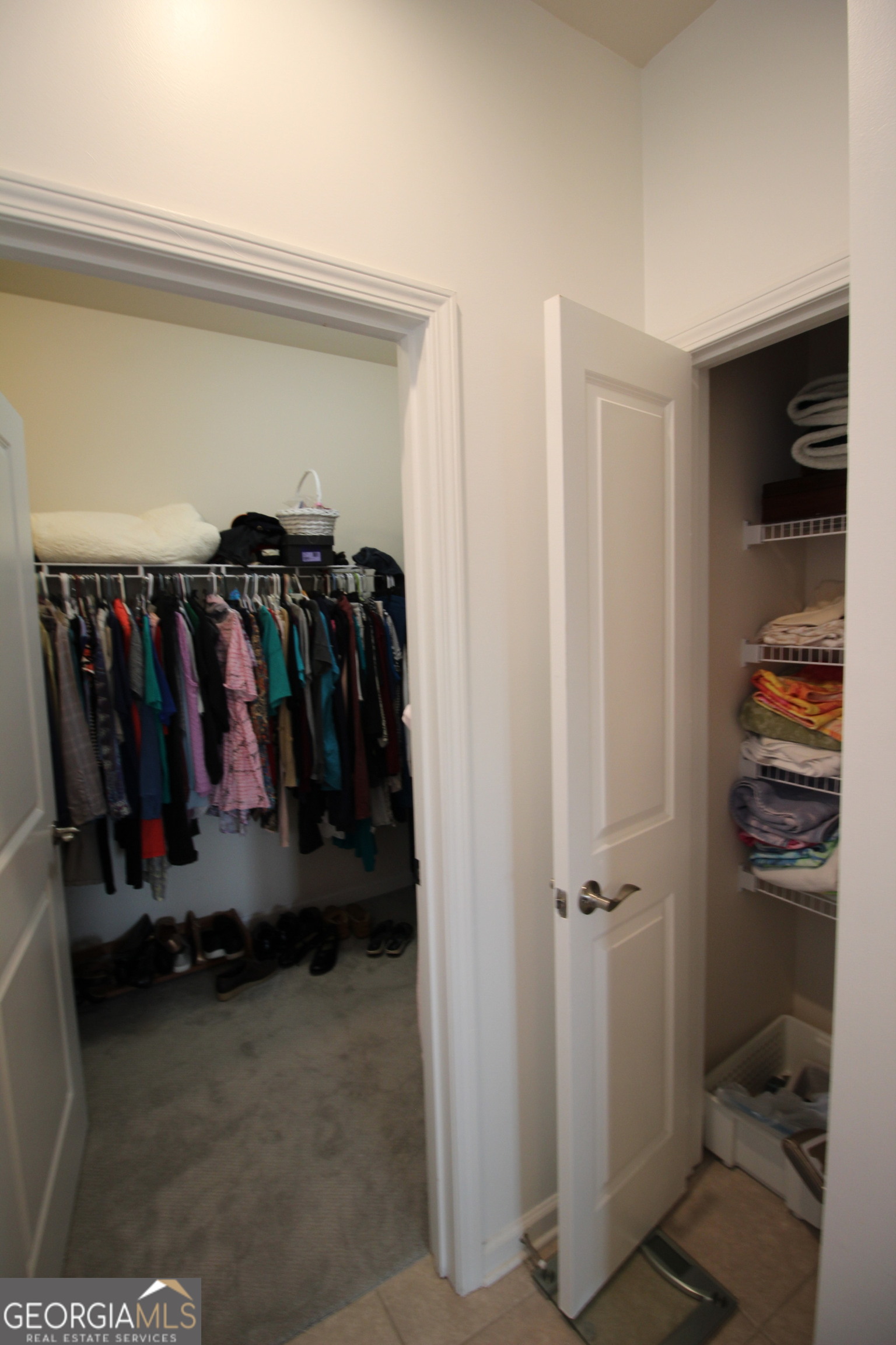 413 Southbridge Pass Peachtree City GA 30269
