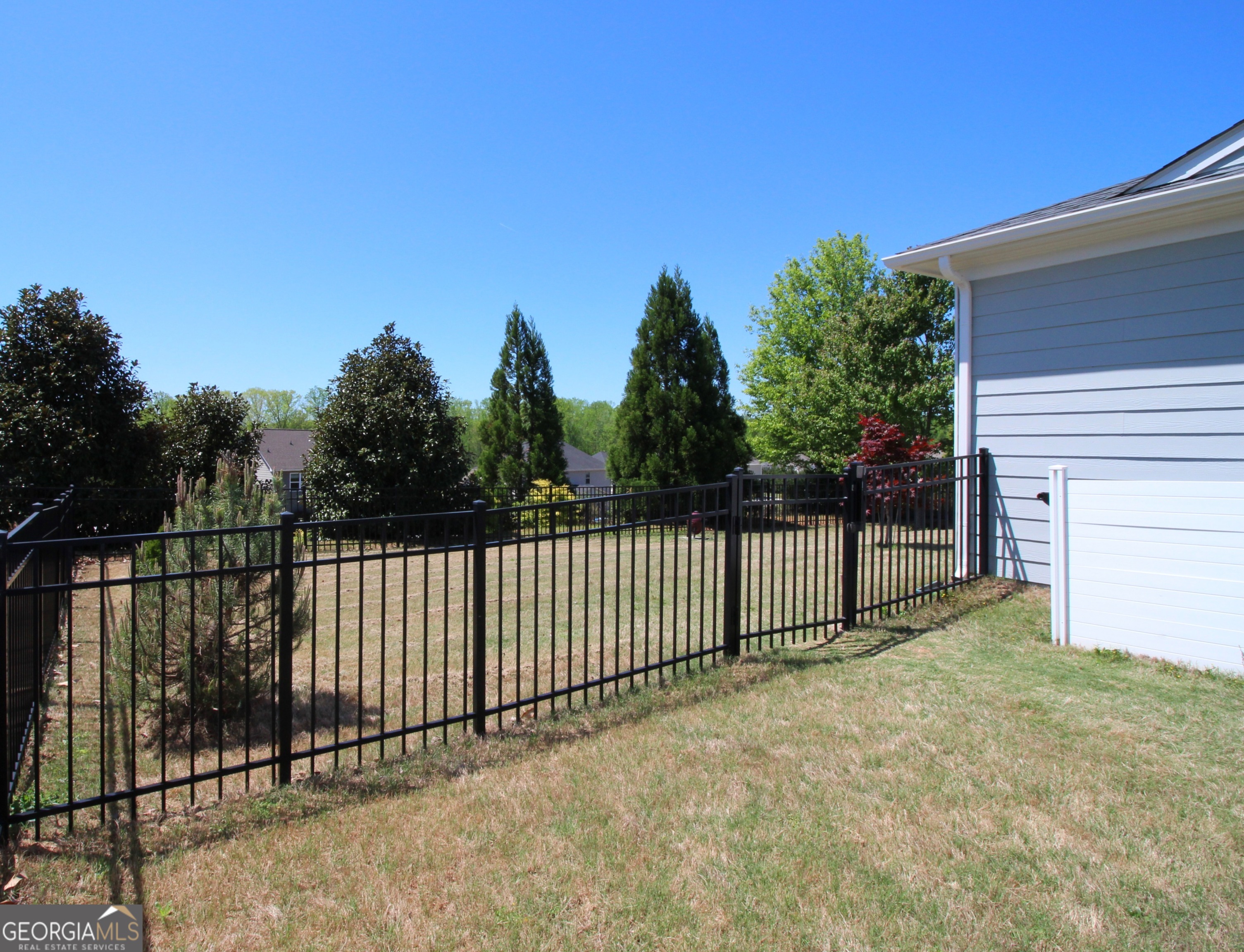 413 Southbridge Pass Peachtree City GA 30269