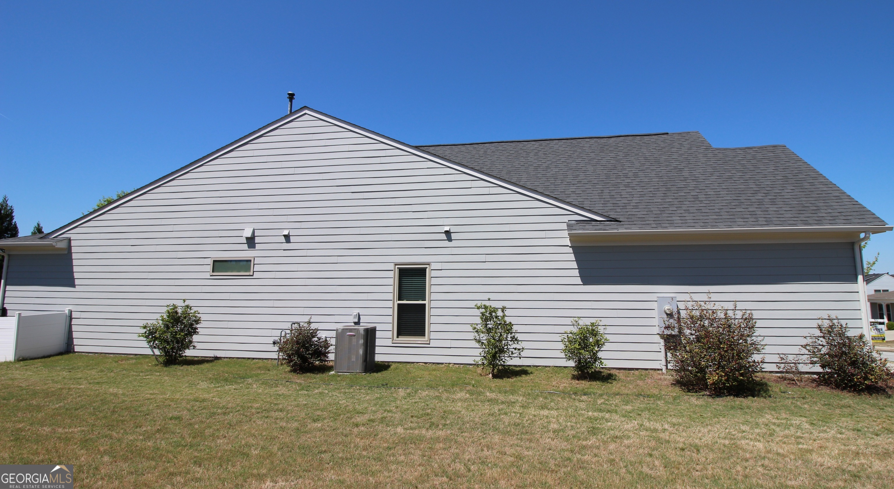 413 Southbridge Pass Peachtree City GA 30269