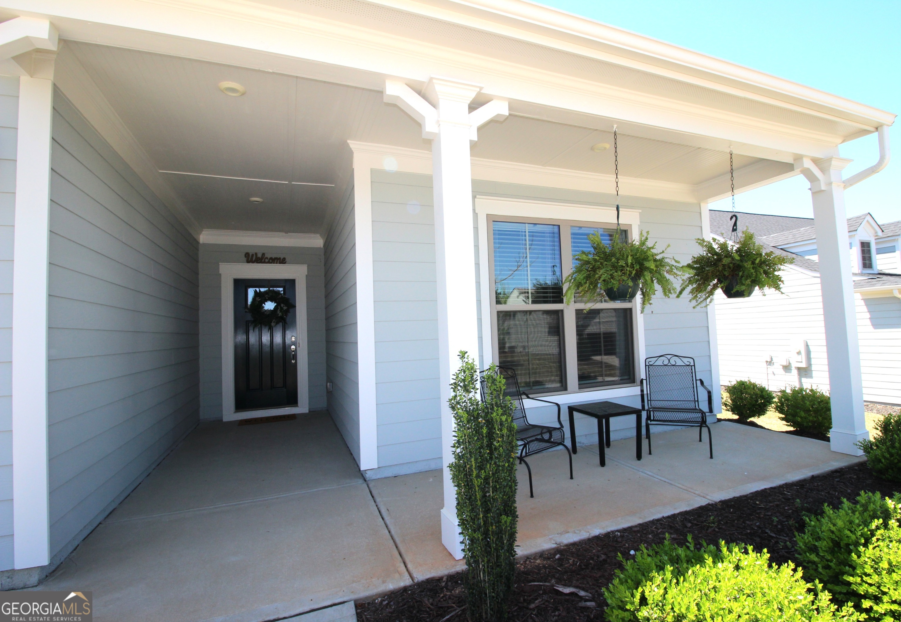 413 Southbridge Pass Peachtree City GA 30269
