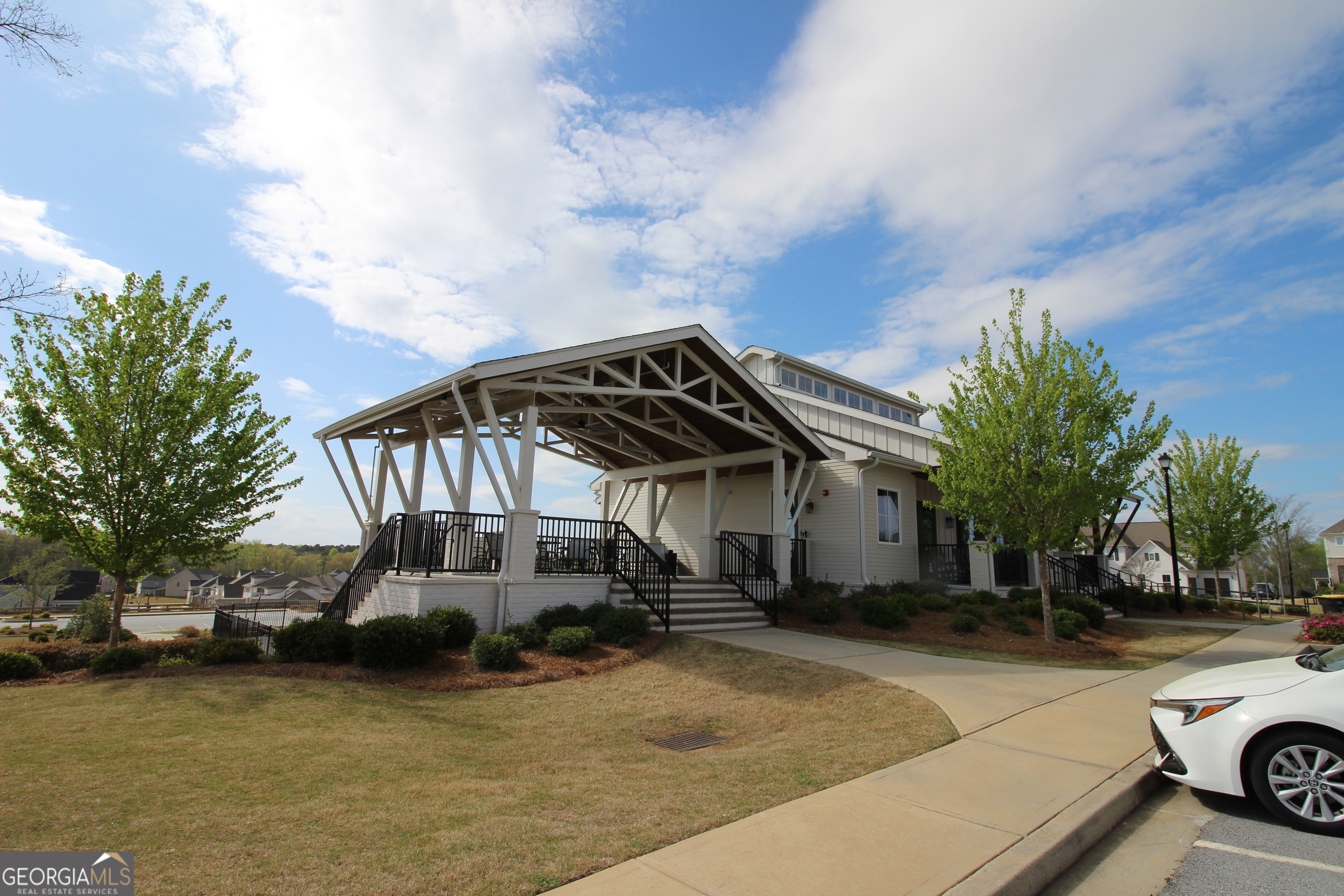413 Southbridge Pass Peachtree City GA 30269