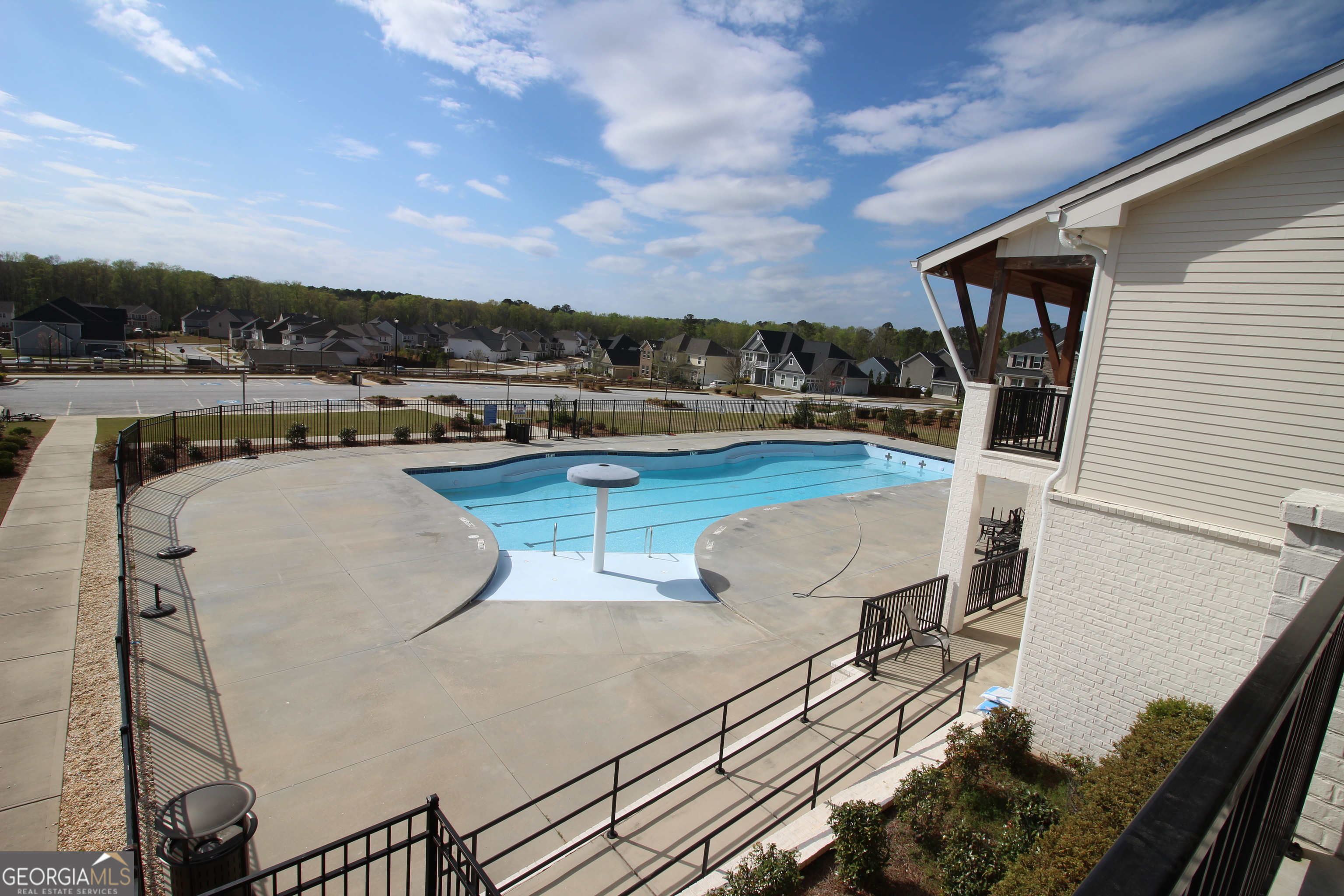 413 Southbridge Pass Peachtree City GA 30269