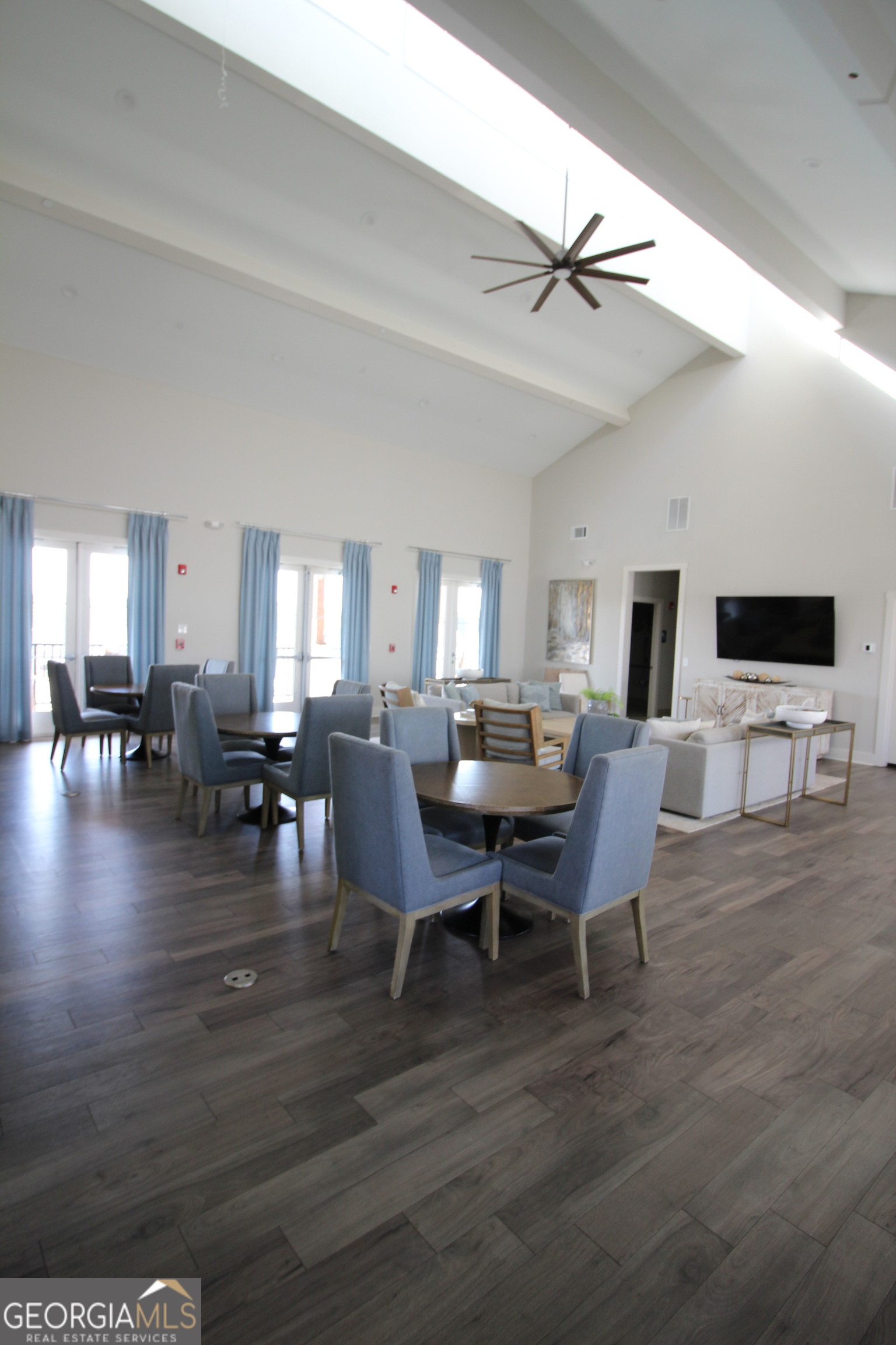 413 Southbridge Pass Peachtree City GA 30269