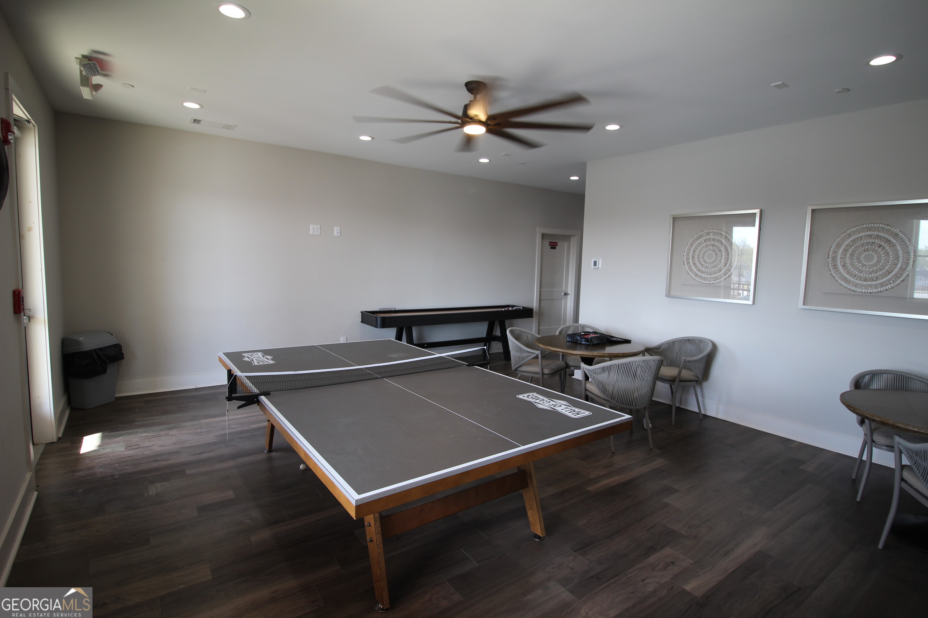 413 Southbridge Pass Peachtree City GA 30269