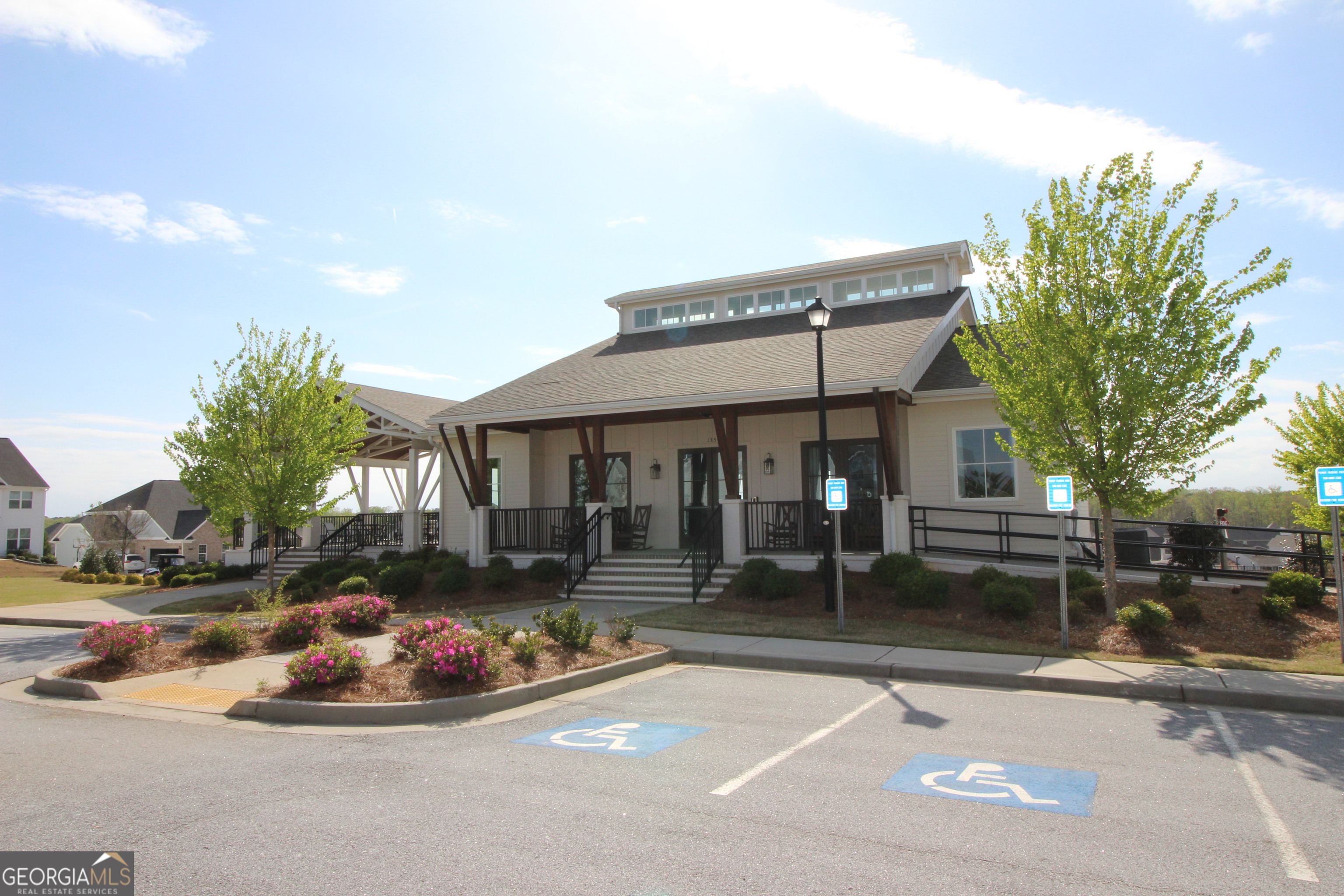 413 Southbridge Pass Peachtree City GA 30269