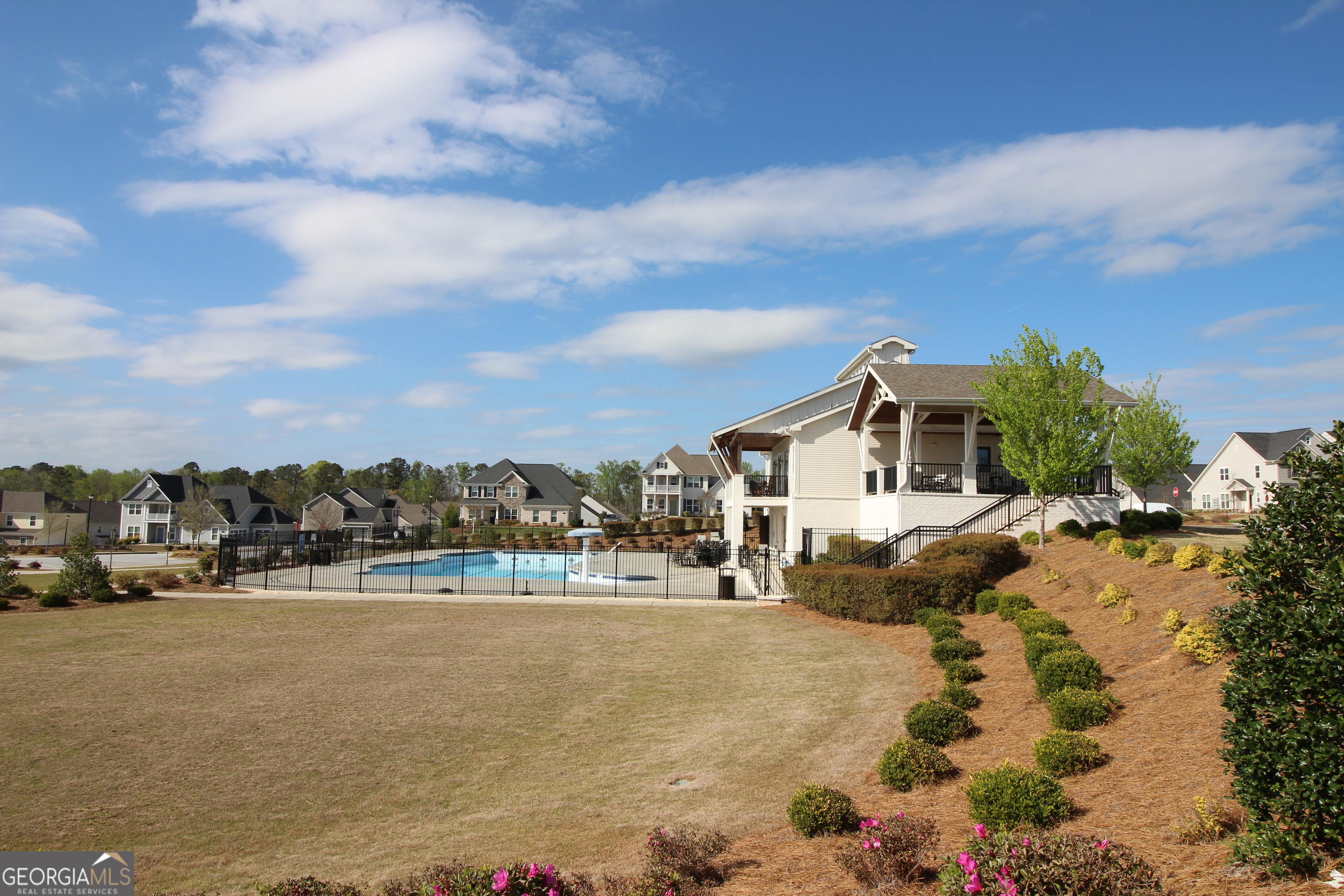413 Southbridge Pass Peachtree City GA 30269