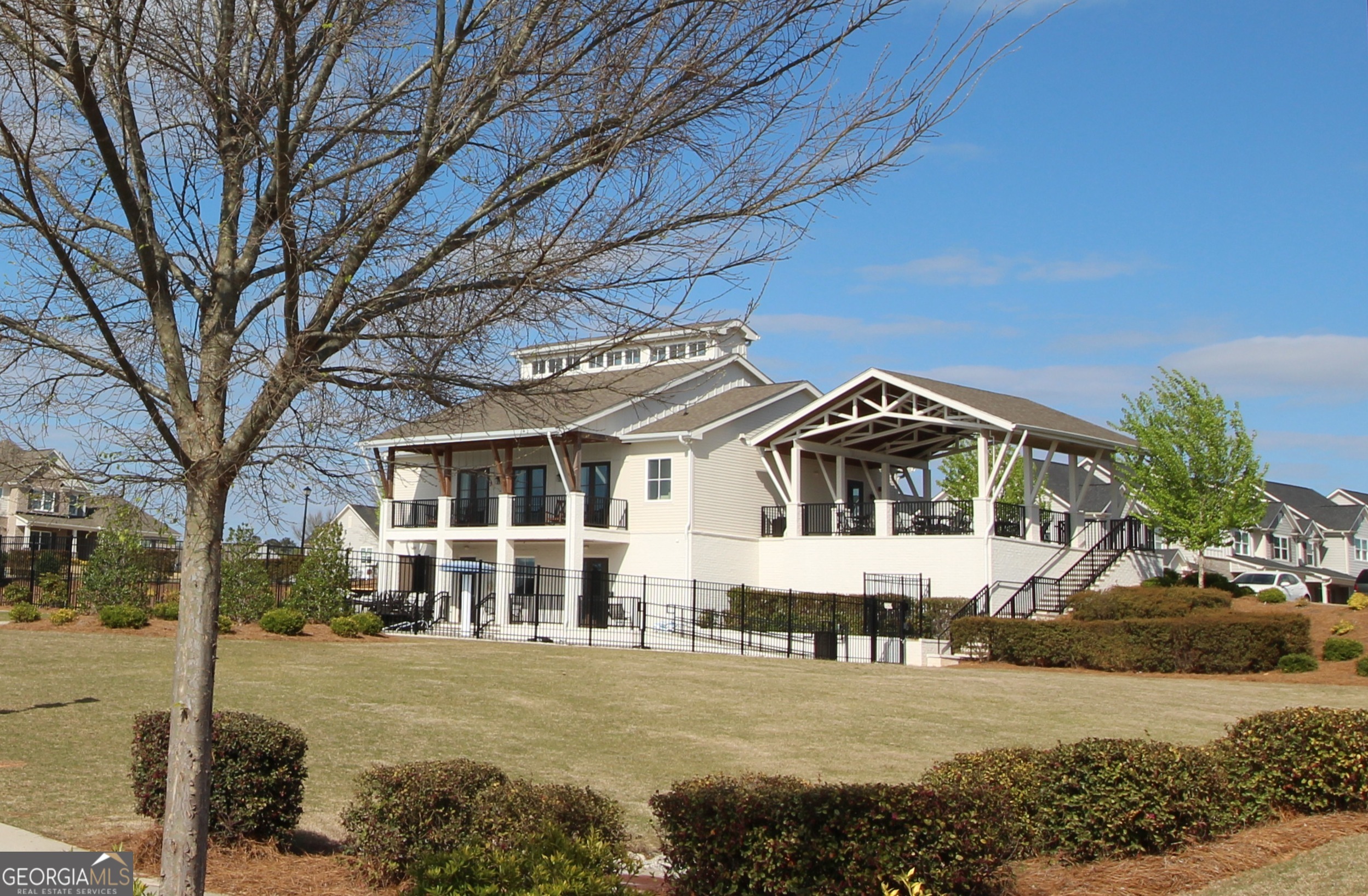 413 Southbridge Pass Peachtree City GA 30269