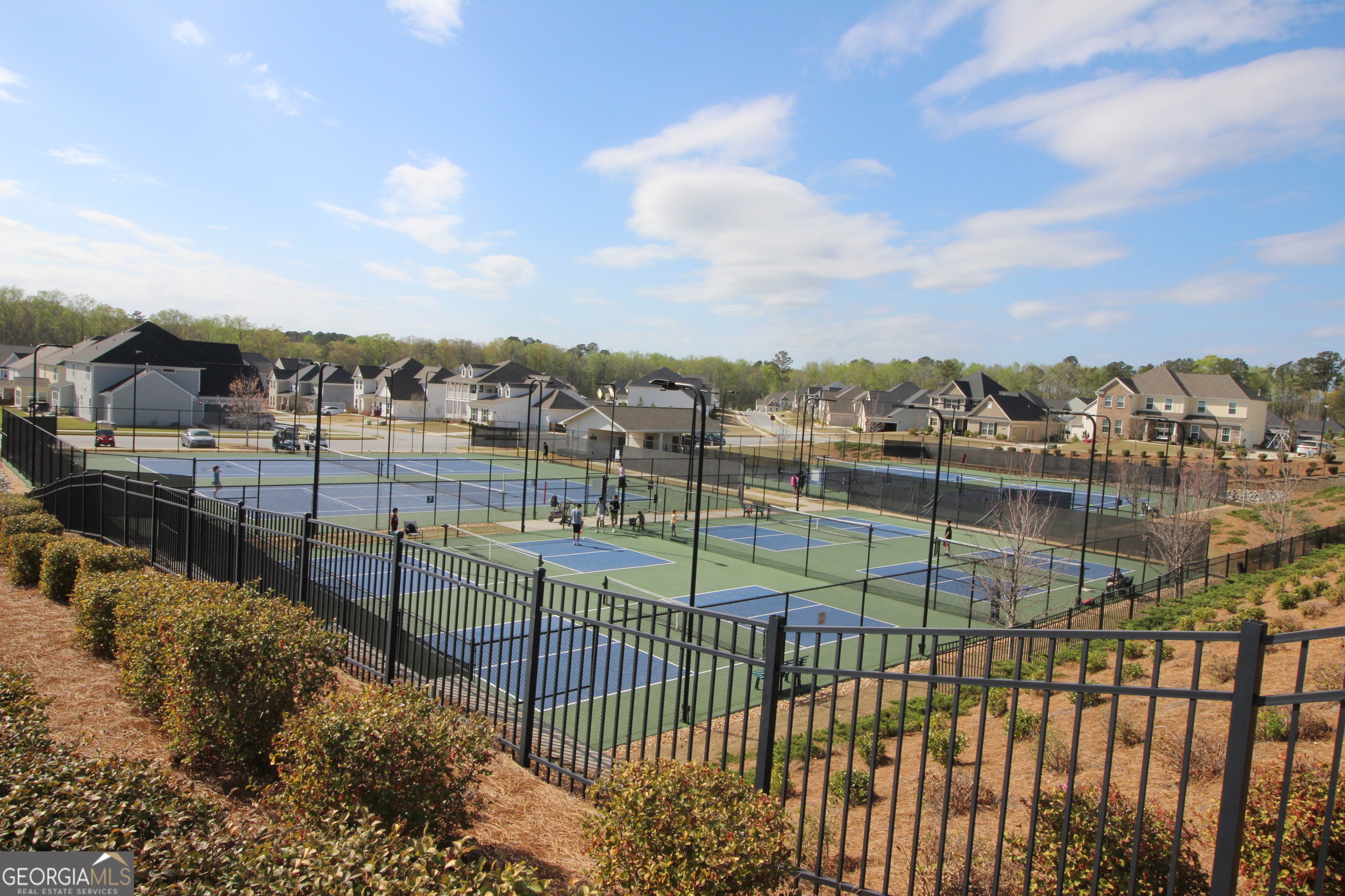 413 Southbridge Pass Peachtree City GA 30269