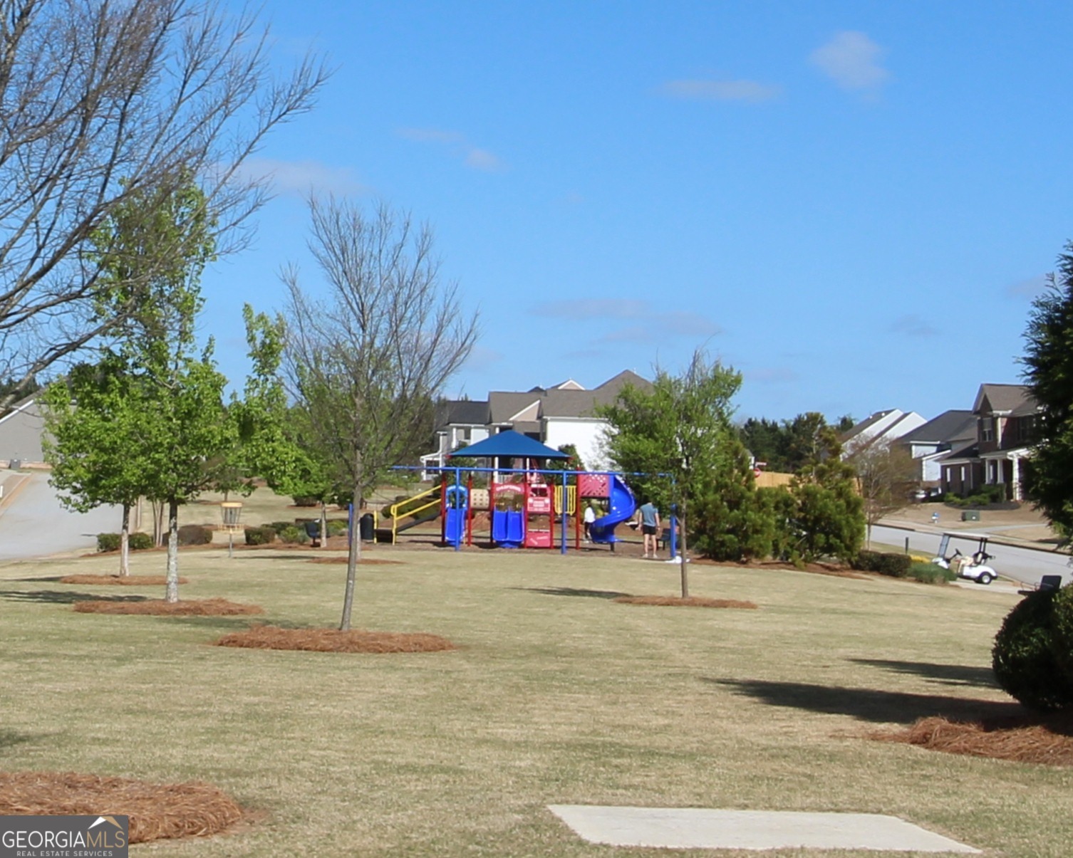 413 Southbridge Pass Peachtree City GA 30269