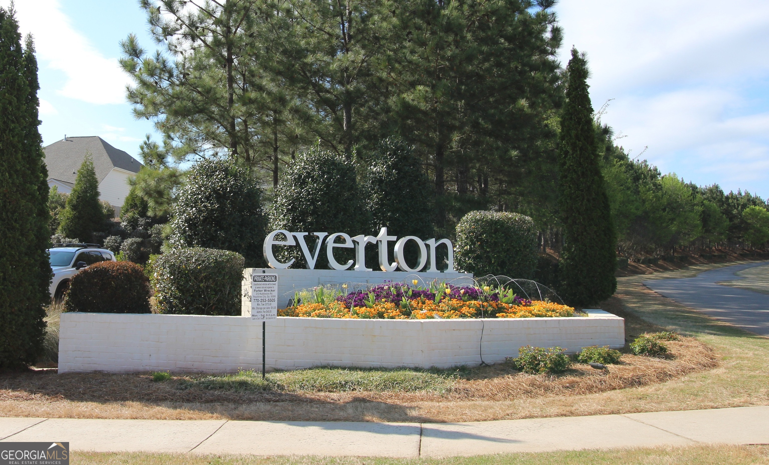 413 Southbridge Pass Peachtree City GA 30269