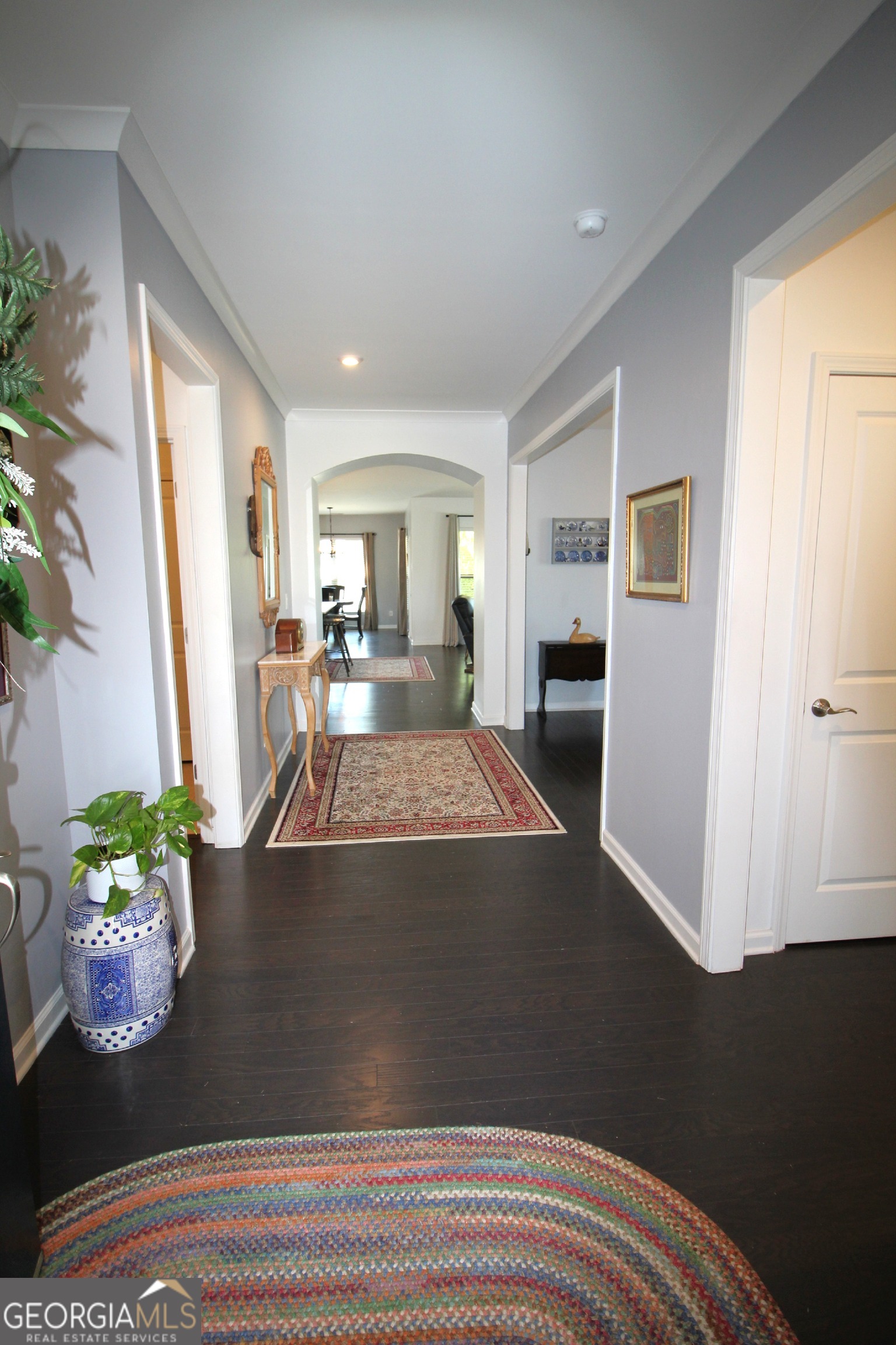 413 Southbridge Pass Peachtree City GA 30269