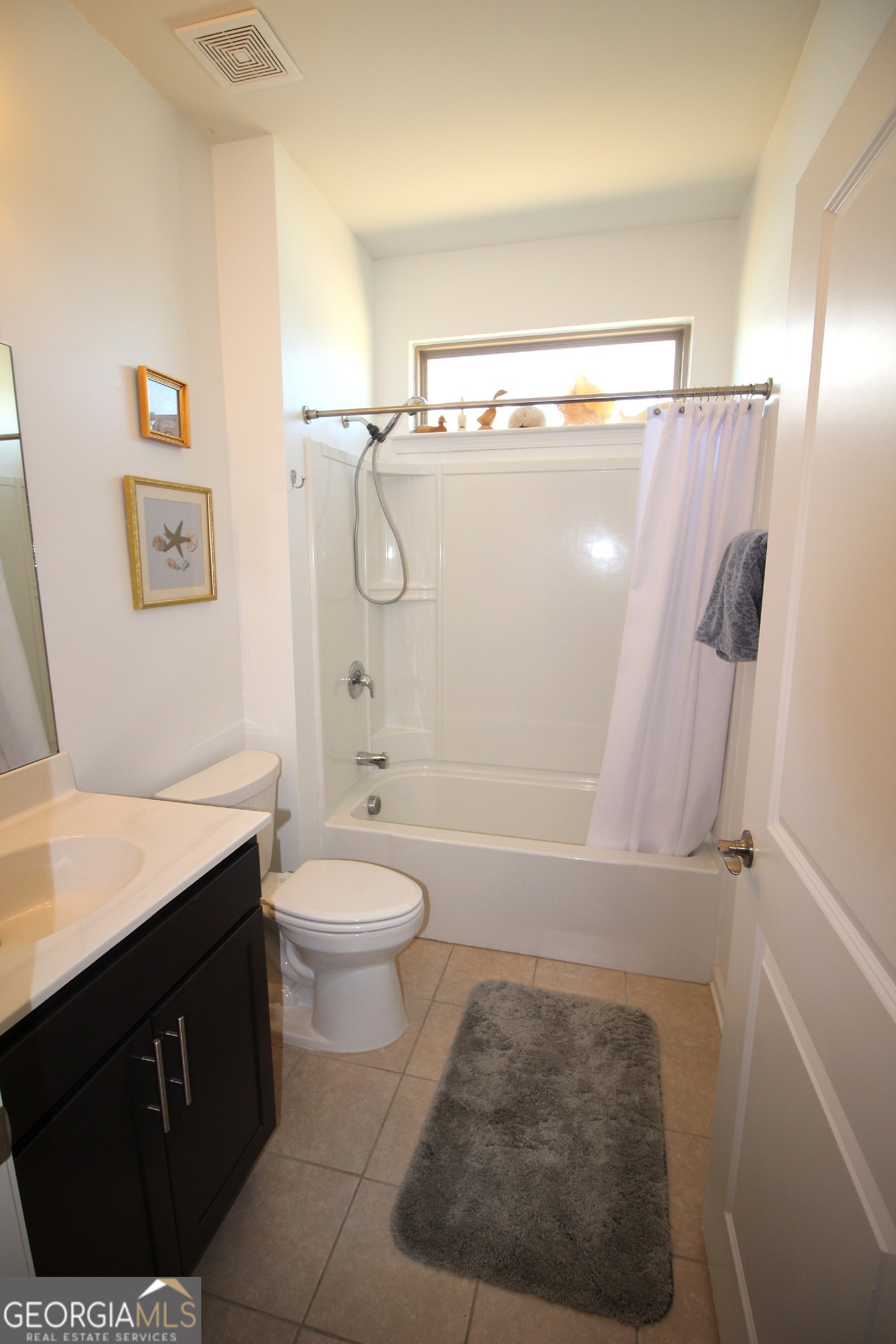 413 Southbridge Pass Peachtree City GA 30269