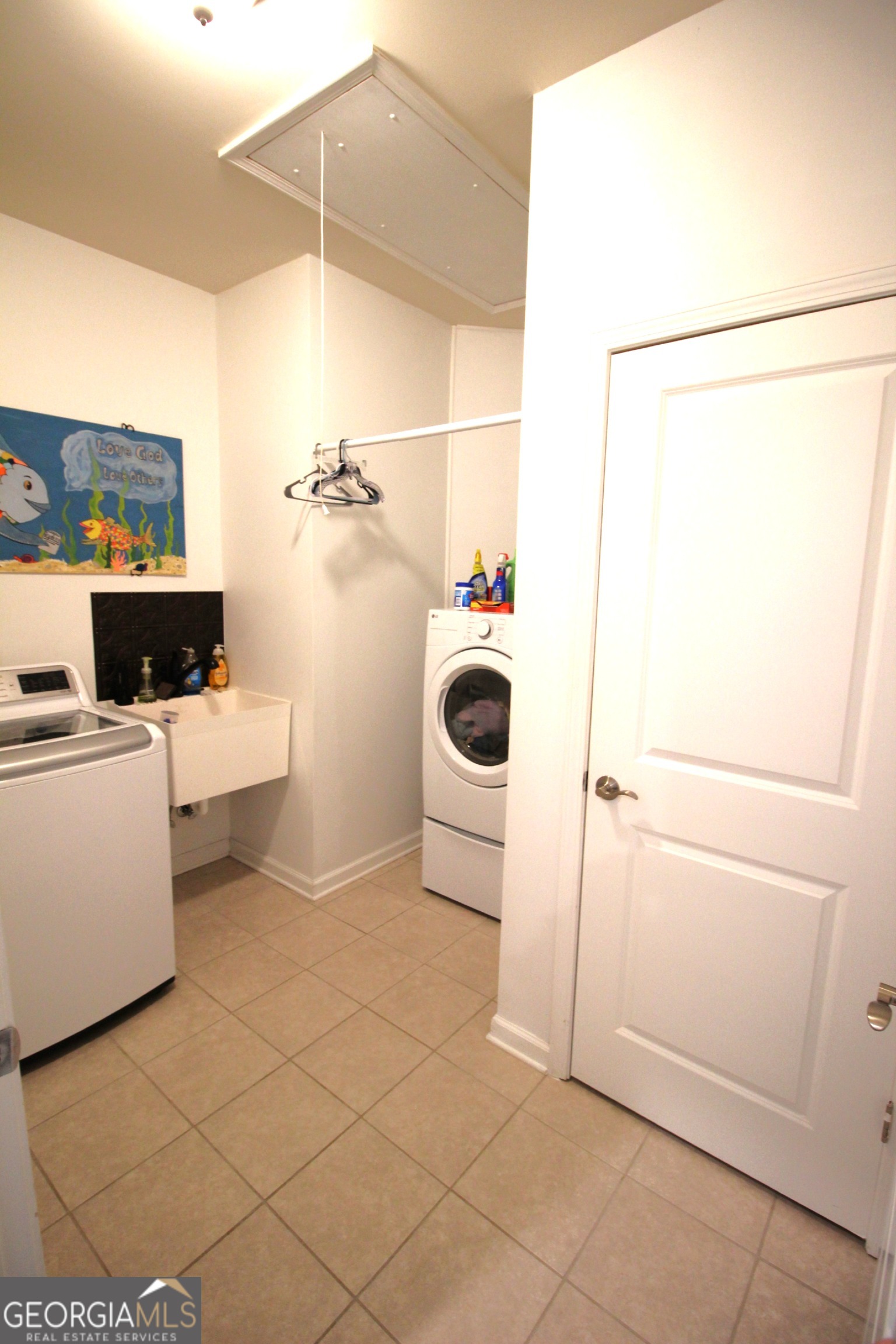 413 Southbridge Pass Peachtree City GA 30269