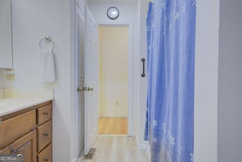 34 Birch Cove Road Blairsville GA 30512