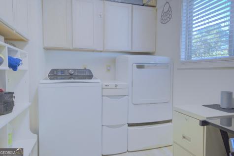 34 Birch Cove Road Blairsville GA 30512
