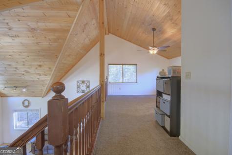 34 Birch Cove Road Blairsville GA 30512