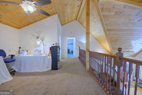 34 Birch Cove Road Blairsville GA 30512