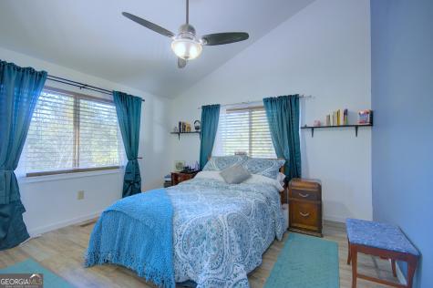 34 Birch Cove Road Blairsville GA 30512