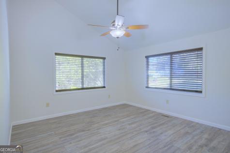 34 Birch Cove Road Blairsville GA 30512