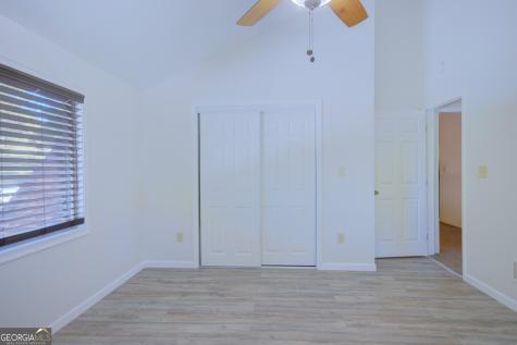 34 Birch Cove Road Blairsville GA 30512