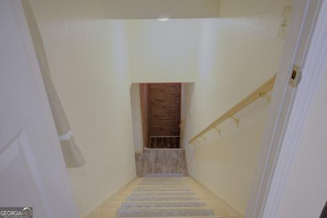 34 Birch Cove Road Blairsville GA 30512