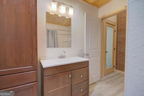34 Birch Cove Road Blairsville GA 30512