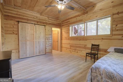 34 Birch Cove Road Blairsville GA 30512