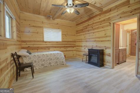 34 Birch Cove Road Blairsville GA 30512