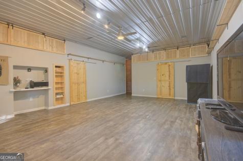 34 Birch Cove Road Blairsville GA 30512