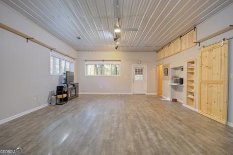 34 Birch Cove Road Blairsville GA 30512
