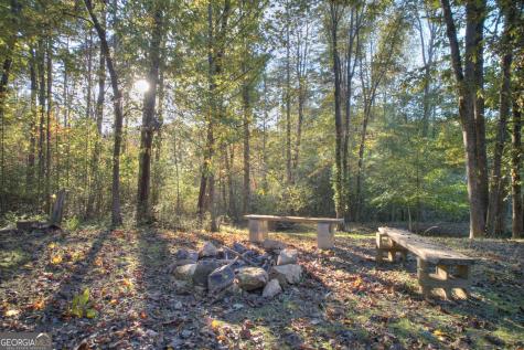 34 Birch Cove Road Blairsville GA 30512
