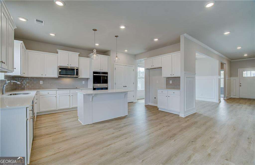 52 Jericho Way Newnan GA 30263
