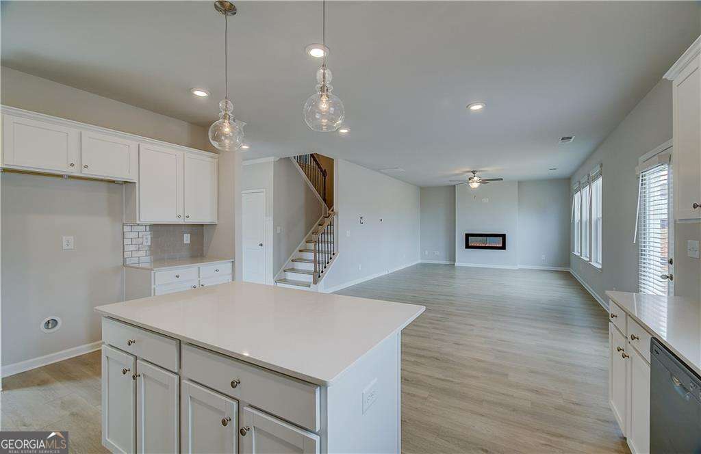 52 Jericho Way Newnan GA 30263