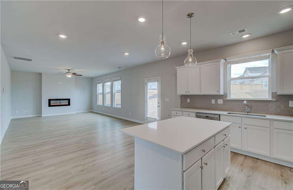 52 Jericho Way Newnan GA 30263