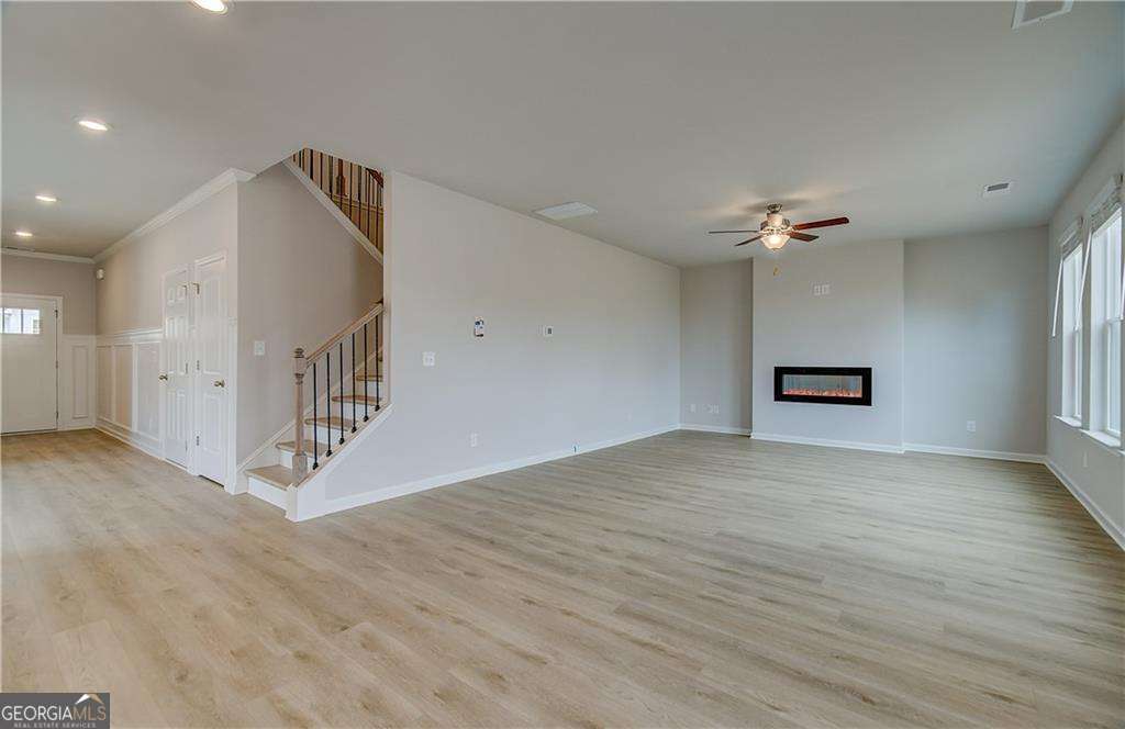 52 Jericho Way Newnan GA 30263