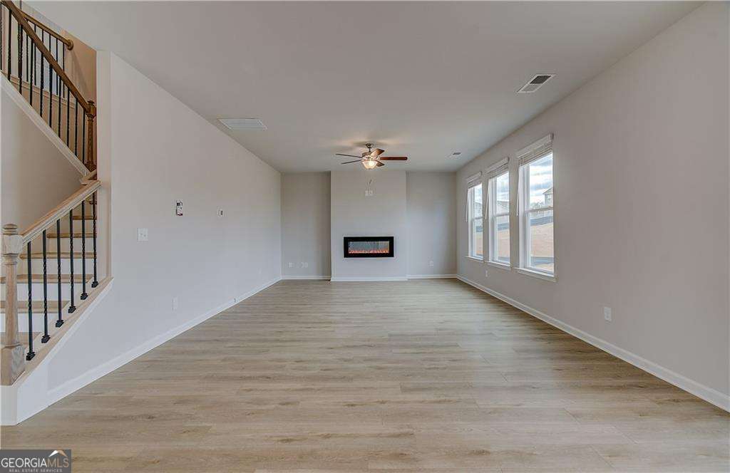 52 Jericho Way Newnan GA 30263