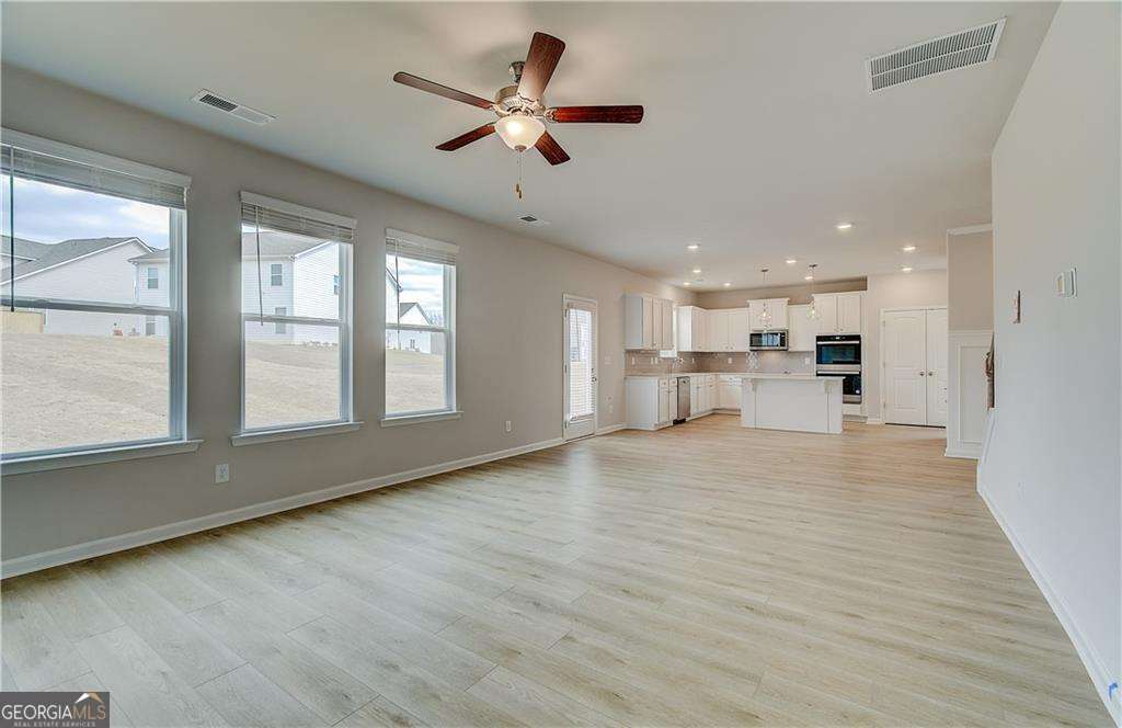52 Jericho Way Newnan GA 30263