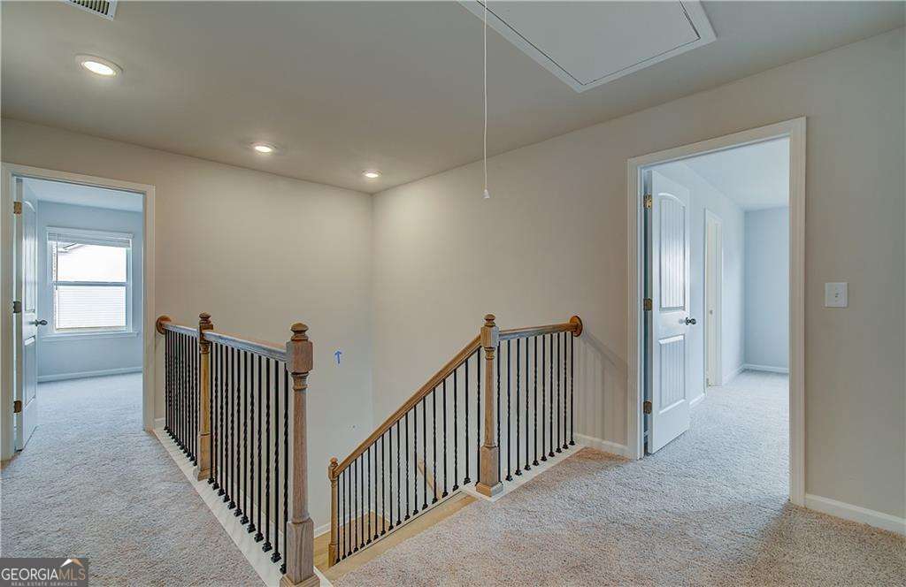 52 Jericho Way Newnan GA 30263