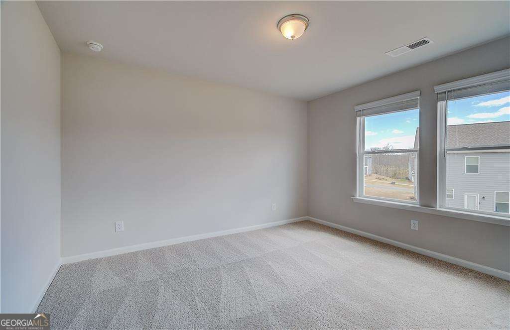 52 Jericho Way Newnan GA 30263
