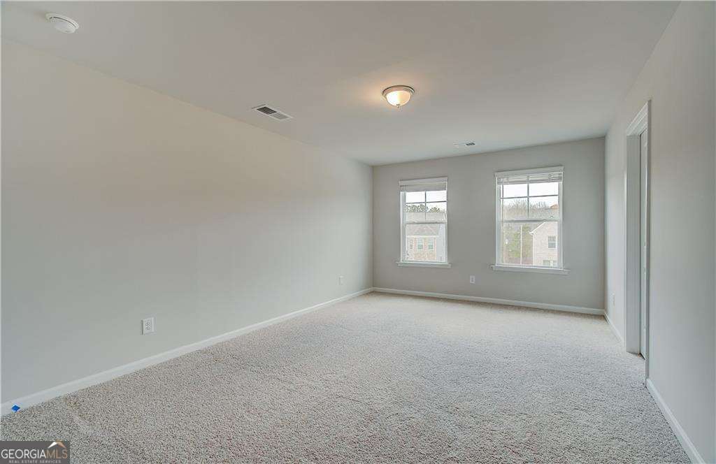 52 Jericho Way Newnan GA 30263